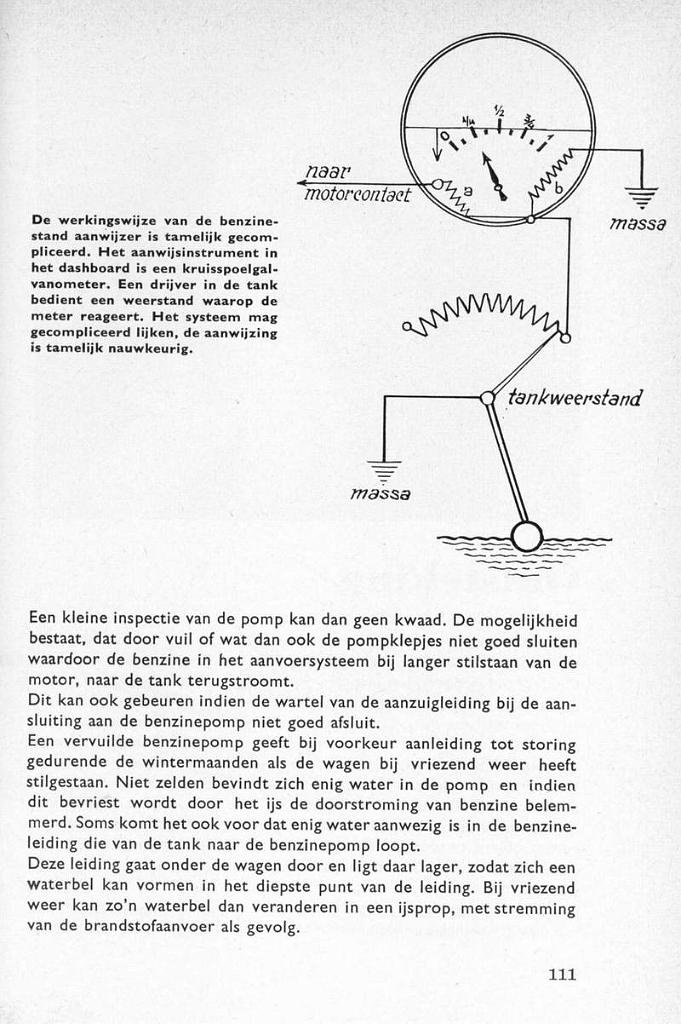 P111 benzinetank vlotter.JPG